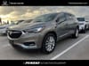 1 thumbnail image of  2018 Buick Enclave Premium Group