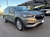 3 thumbnail image of  2018 Buick Enclave Premium Group