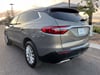 6 thumbnail image of  2018 Buick Enclave Premium Group