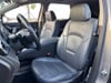 30 thumbnail image of  2018 Buick Enclave Premium Group