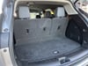 10 thumbnail image of  2018 Buick Enclave Premium Group