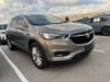 2 thumbnail image of  2018 Buick Enclave Premium Group