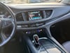21 thumbnail image of  2018 Buick Enclave Premium Group