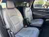32 thumbnail image of  2018 Buick Enclave Premium Group