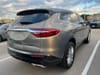 3 thumbnail image of  2018 Buick Enclave Premium Group
