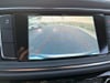 27 thumbnail image of  2018 Buick Enclave Premium Group