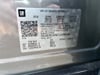11 thumbnail image of  2018 Buick Enclave Premium Group
