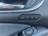 12 thumbnail image of  2018 Buick Enclave Premium Group