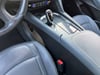 23 thumbnail image of  2018 Buick Enclave Premium Group