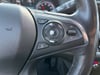 25 thumbnail image of  2018 Buick Enclave Premium Group