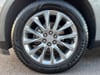 13 thumbnail image of  2018 Buick Enclave Premium Group