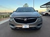 2 thumbnail image of  2018 Buick Enclave Premium Group