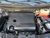 14 thumbnail image of  2018 Buick Enclave Premium Group