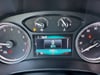 26 thumbnail image of  2018 Buick Enclave Premium Group