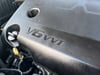 15 thumbnail image of  2018 Buick Enclave Premium Group