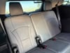 33 thumbnail image of  2018 Buick Enclave Premium Group