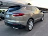 4 thumbnail image of  2018 Buick Enclave Premium Group