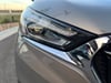 16 thumbnail image of  2018 Buick Enclave Premium Group