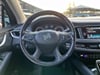 20 thumbnail image of  2018 Buick Enclave Premium Group