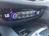 28 thumbnail image of  2018 Buick Enclave Premium Group