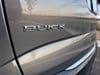 8 thumbnail image of  2018 Buick Enclave Premium Group