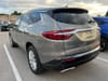 4 thumbnail image of  2018 Buick Enclave Premium Group