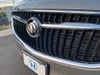 17 thumbnail image of  2018 Buick Enclave Premium Group