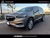 1 thumbnail image of  2018 Buick Enclave Premium Group