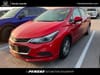1 thumbnail image of  2018 Chevrolet Cruze LT
