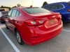 4 thumbnail image of  2018 Chevrolet Cruze LT