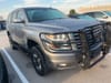 2 thumbnail image of  2018 Chevrolet Tahoe LT