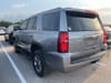4 thumbnail image of  2018 Chevrolet Tahoe LT