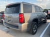 3 thumbnail image of  2018 Chevrolet Tahoe LT