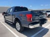 4 thumbnail image of  2018 Ford F-150 Lariat