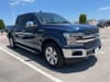 2 thumbnail image of  2018 Ford F-150 Lariat