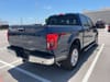 3 thumbnail image of  2018 Ford F-150 Lariat