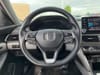 15 thumbnail image of  2018 Honda Accord EX-L 2.0T