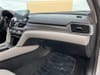 29 thumbnail image of  2018 Honda Accord EX-L 2.0T