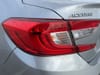 5 thumbnail image of  2018 Honda Accord EX-L 2.0T