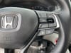 20 thumbnail image of  2018 Honda Accord EX-L 2.0T
