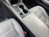 18 thumbnail image of  2018 Honda Accord EX-L 2.0T