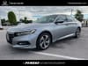 1 thumbnail image of  2018 Honda Accord EX-L 2.0T