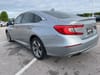 4 thumbnail image of  2018 Honda Accord EX-L 2.0T