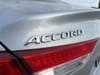 6 thumbnail image of  2018 Honda Accord EX-L 2.0T