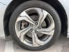 11 thumbnail image of  2018 Honda Accord EX-L 2.0T