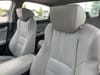 23 thumbnail image of  2018 Honda Accord EX-L 2.0T