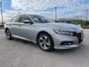 2 thumbnail image of  2018 Honda Accord EX-L 2.0T