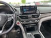16 thumbnail image of  2018 Honda Accord EX-L 2.0T
