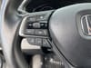 19 thumbnail image of  2018 Honda Accord EX-L 2.0T