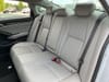 26 thumbnail image of  2018 Honda Accord EX-L 2.0T